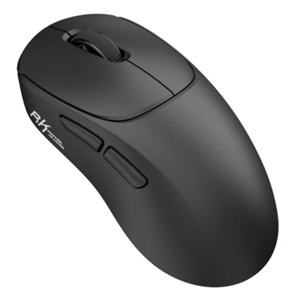 Royal Kludge MG5 (Dark Night)