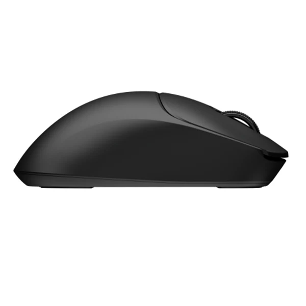 Royal Kludge MG5 (Dark Night)