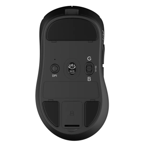 Royal Kludge MG5 (Dark Night)