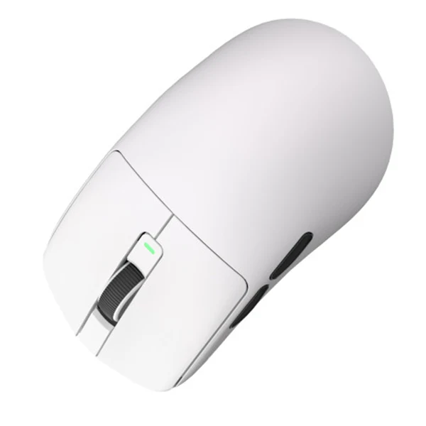 Royal Kludge M3 (White)