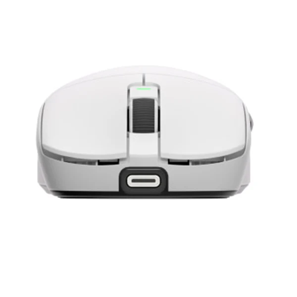 Royal Kludge M3 (White)