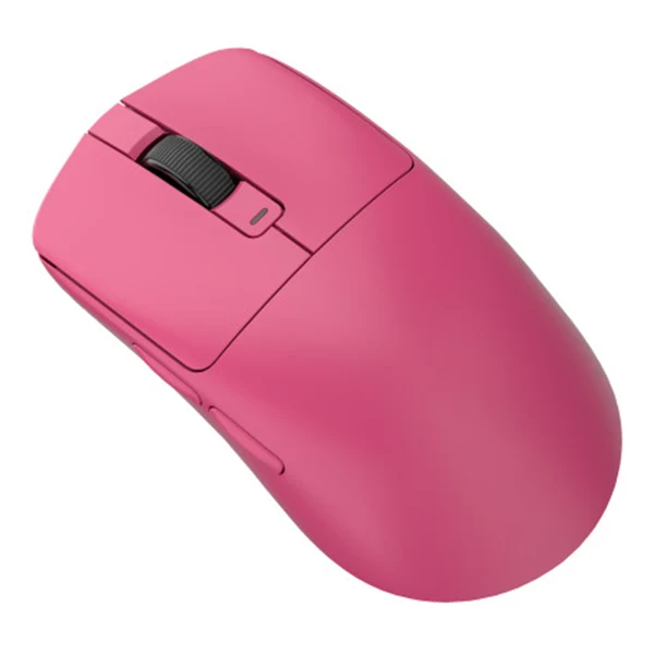 Royal Kludge M3 (Berry Red)