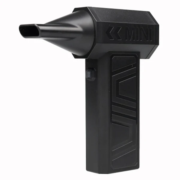 XTRMLAB AD16 Air Duster