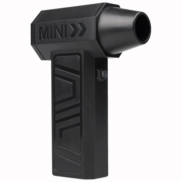 XTRMLAB AD16 Air Duster