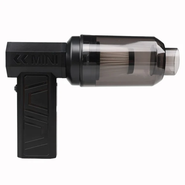 XTRMLAB AD16 Air Duster