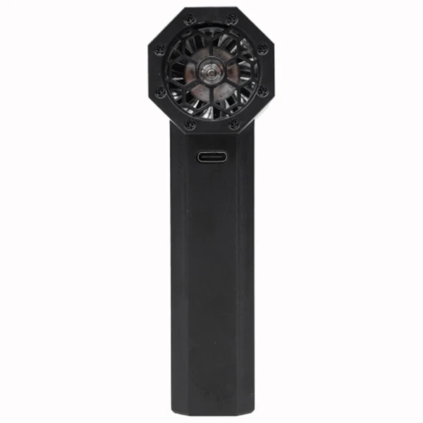 XTRMLAB AD16 Air Duster