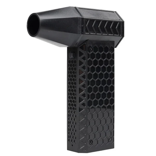 XTRMLAB AD13 Air Duster