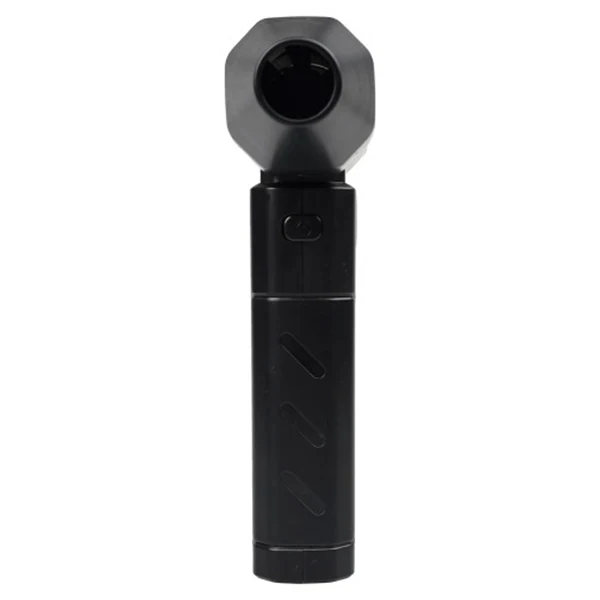 XTRMLAB AD29 Air Duster