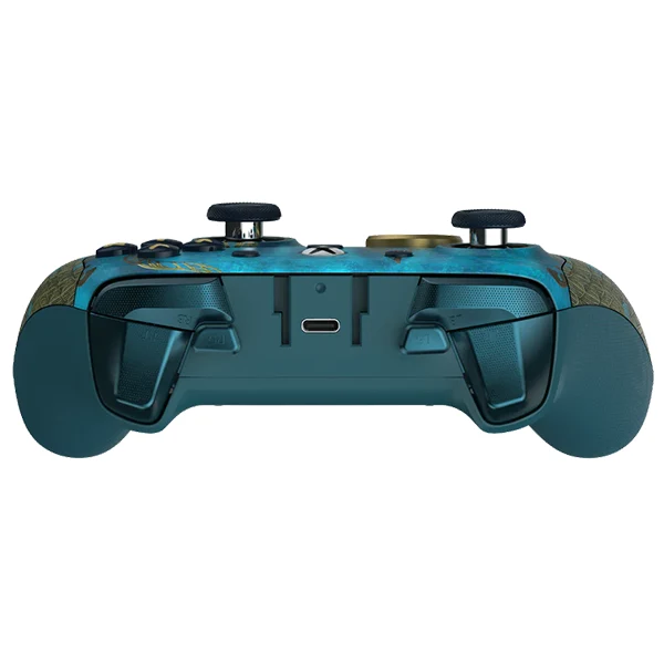 GameSir G7 PRO Controller for Xbox/PC (Wuchang Edition)