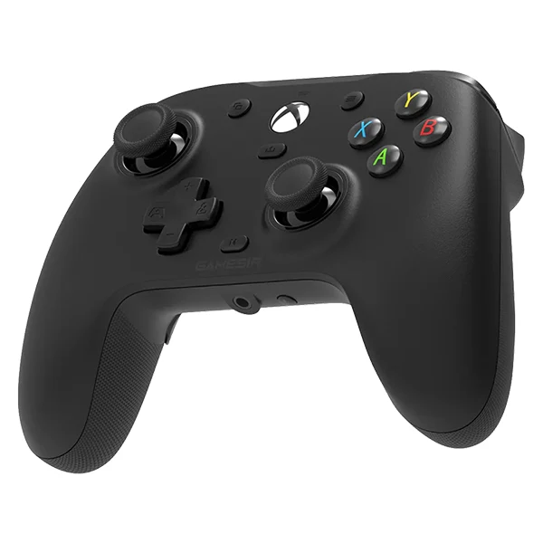 GameSir G7 HE Xbox Wired Controller (Black)