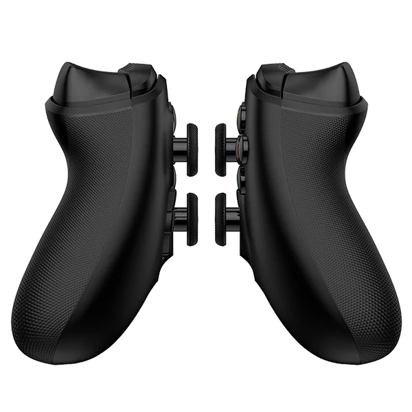 GameSir G7 HE Xbox Wired Controller (Black)