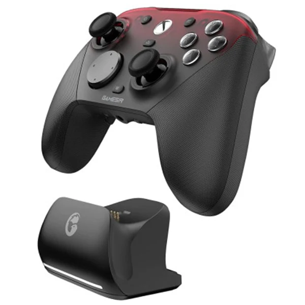 GameSir G7 PRO Controller for Xbox/PC (Black)