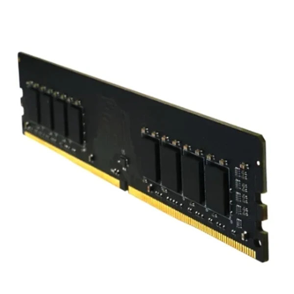 Silicon Power 16GB DDR4 3200Mhz CL22