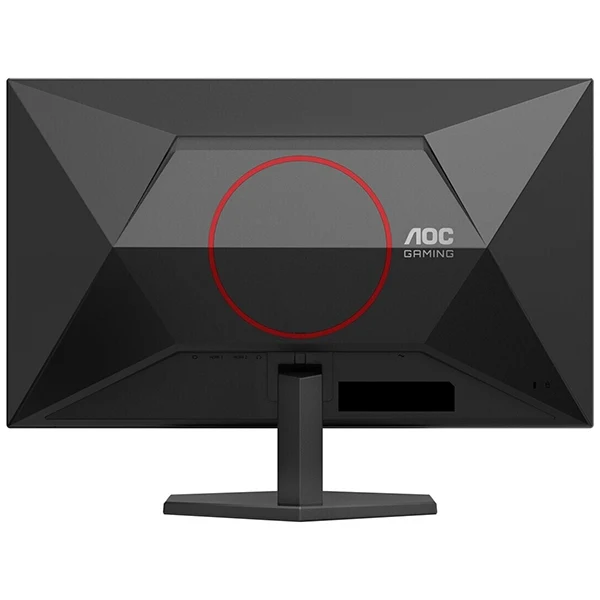AOC Q27G42ZE 27" 240Hz (260Hz OC) 0.3ms Fast IPS 2K