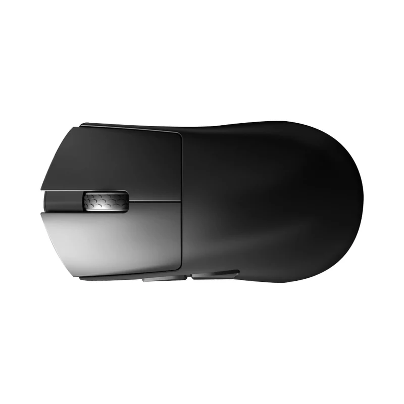 Darmoshark M9 8K Wireless Black