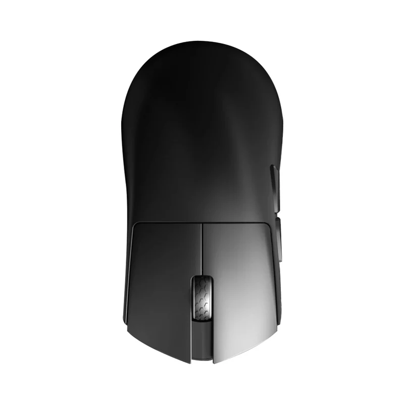 Darmoshark M9 8K Wireless Black