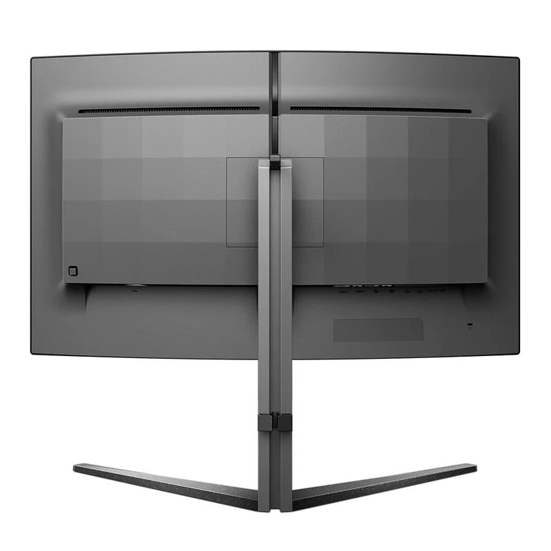 Philips Evnia 5000 32M2C5500W/00 32" VA QHD 240Hz