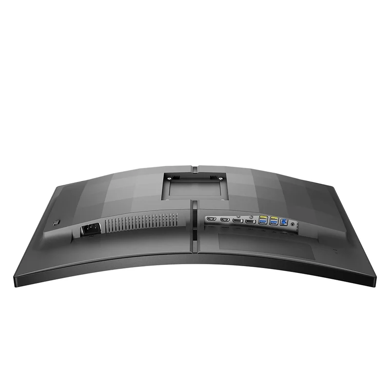 Philips Evnia 5000 32M2C5500W/00 32" VA QHD 240Hz