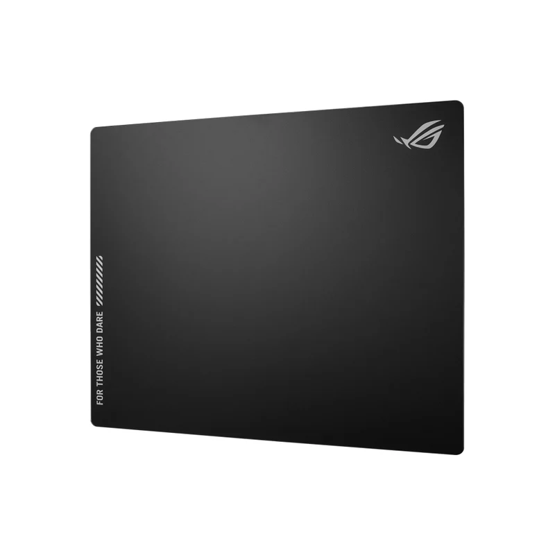 Asus ROG Moonstone Ace L Black