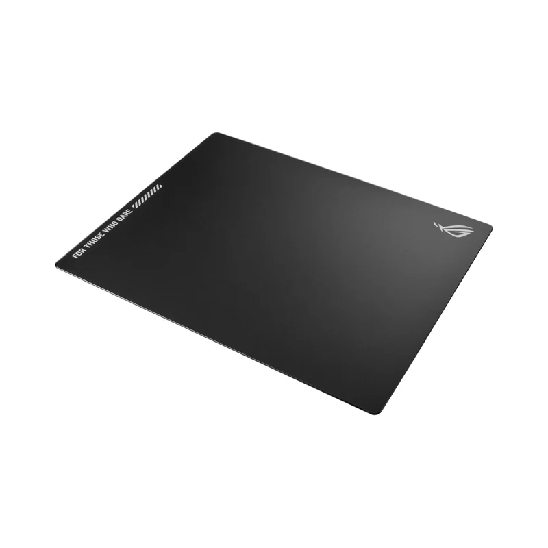 Asus ROG Moonstone Ace L Black