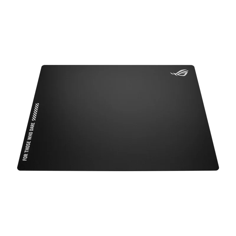 Asus ROG Moonstone Ace L Black