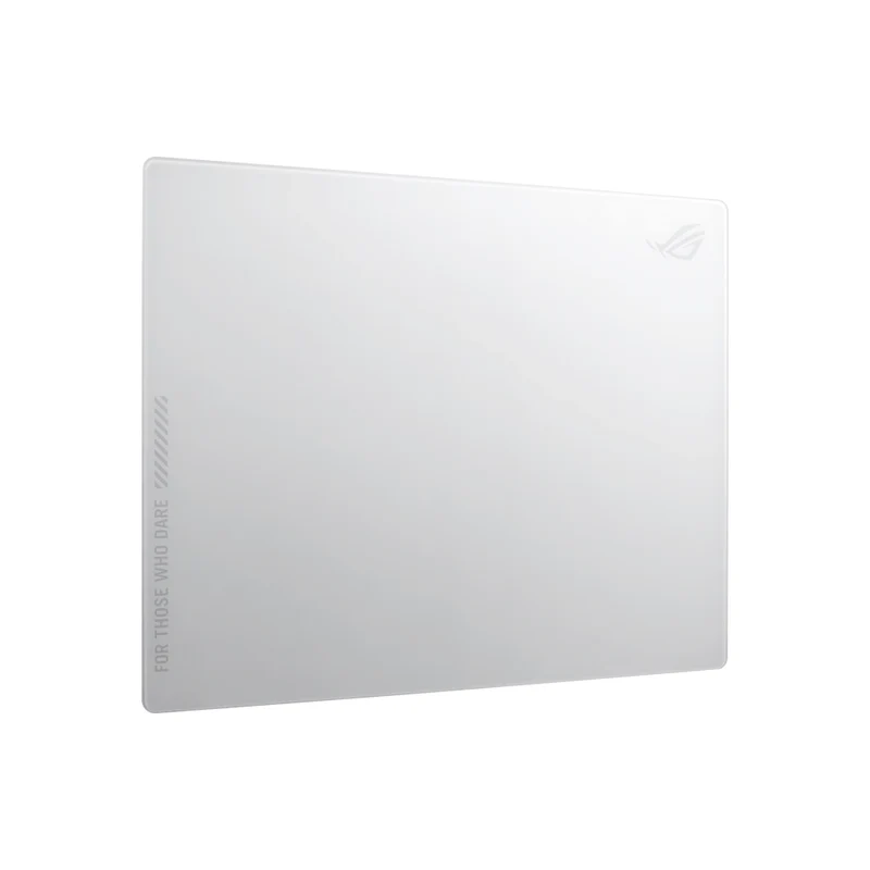 Asus ROG Moonstone Ace L White