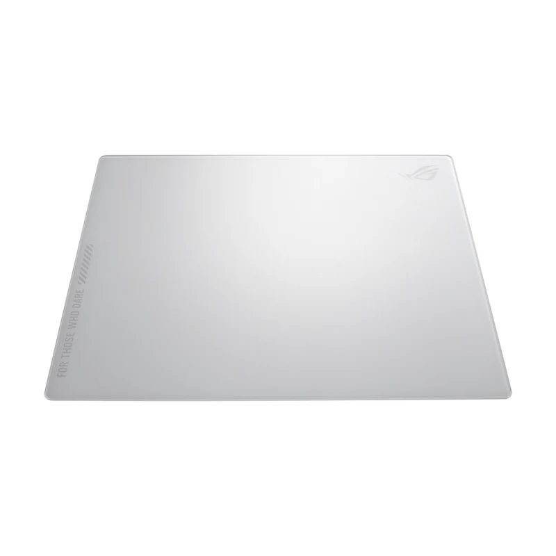 Asus ROG Moonstone Ace L White