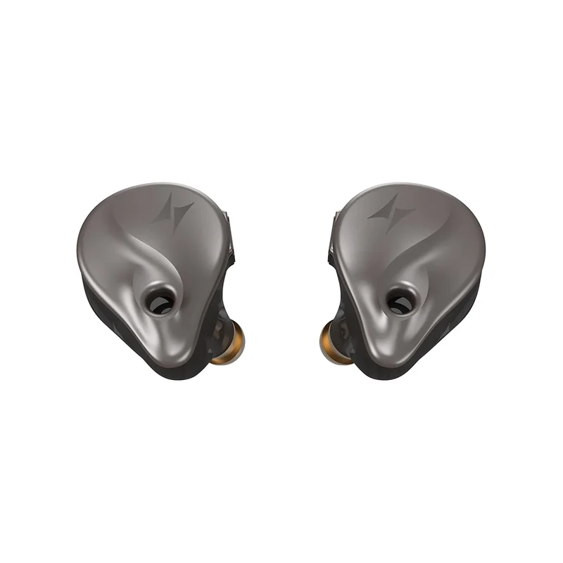 ATK Horizon 3.5mm Gray