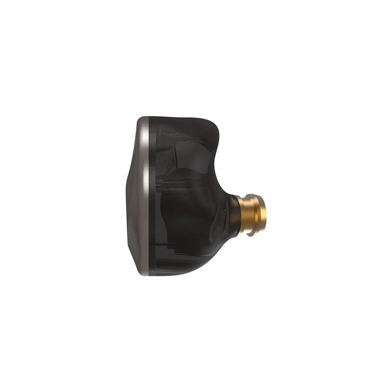 ATK Horizon 3.5mm Gray