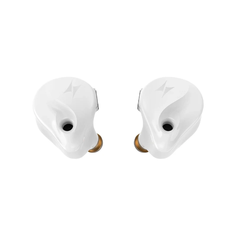 ATK Horizon DSP White