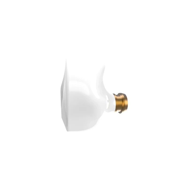 ATK Horizon DSP White