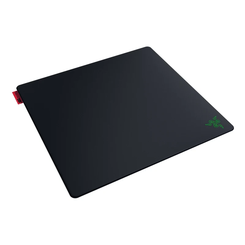 Razer Gigantus V2 Pro Max Speed