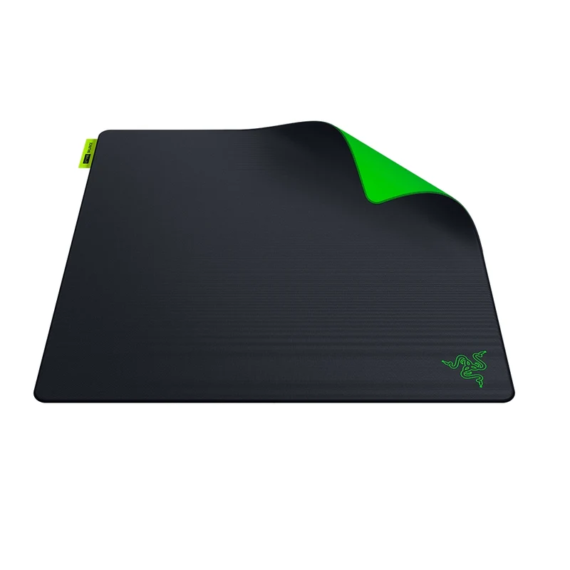 Razer Gigantus V2 Pro Balance