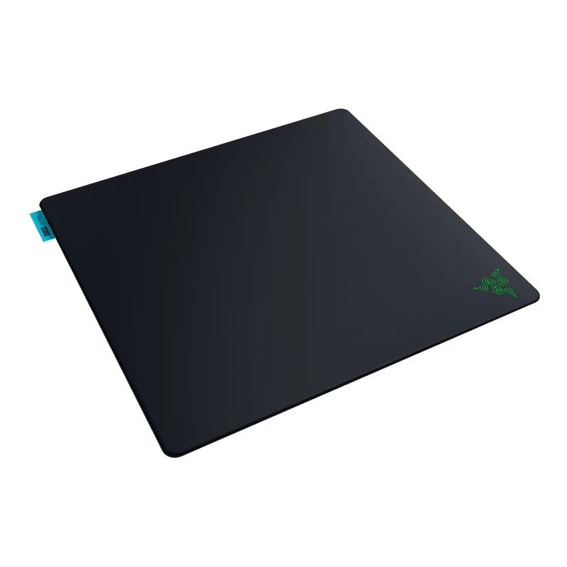 Razer Gigantus V2 Pro Control