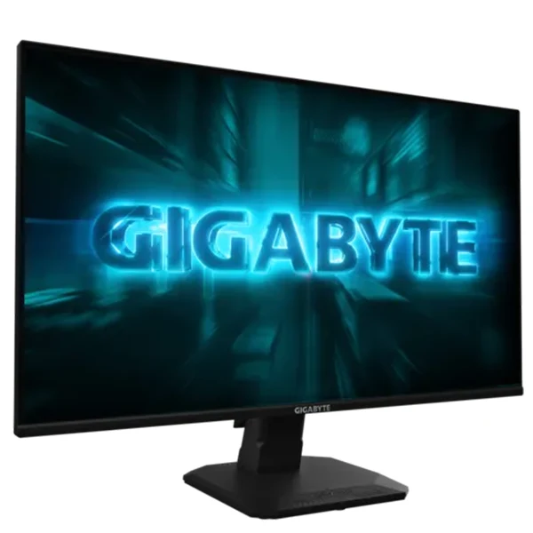 Gigabyte GS25F2A 24.5" SS IPS 1ms 240Hz
