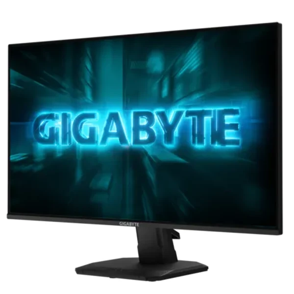 Gigabyte GS25F2A 24.5" SS IPS 1ms 240Hz