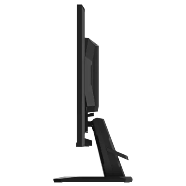 Gigabyte GS25F2A 24.5" SS IPS 1ms 240Hz
