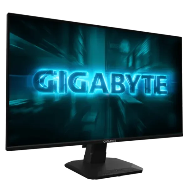 Gigabyte GS25F14 24.5" SS IPS 1ms 144Hz