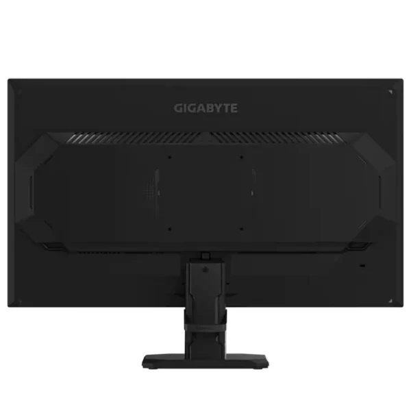 Gigabyte GS25F14 24.5" SS IPS 1ms 144Hz