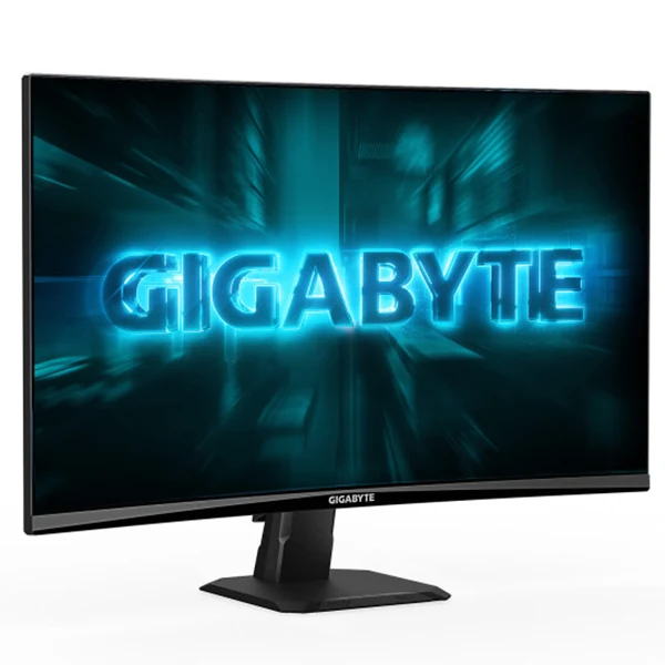 Gigabyte GS27FC2 27" 1ms 240Hz Curved