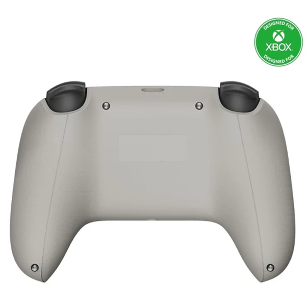 8BitDo Ultimate C Wired Controller Xbox/PC Dark Grey