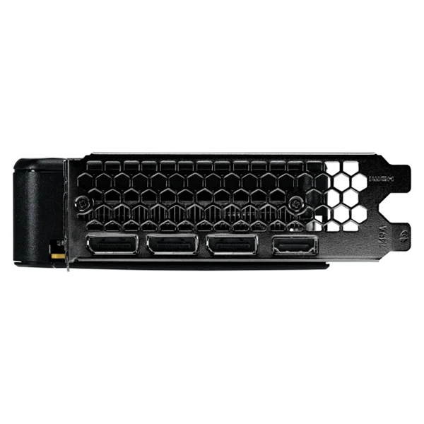 Palit Dual GeForce RTX 5050 8GB GDDR6