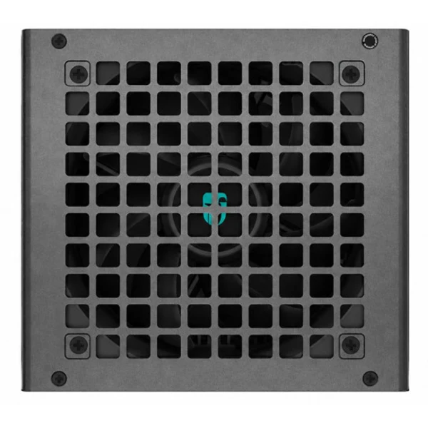 Deepcool Gamer STORM PQ1000G 80 Plus Gold 1000W Black