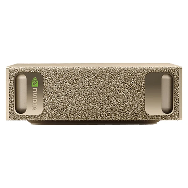 PNY NVIDIA DGY Spark