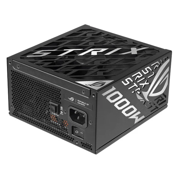 ASUS ROG Strix 1000W Platinum