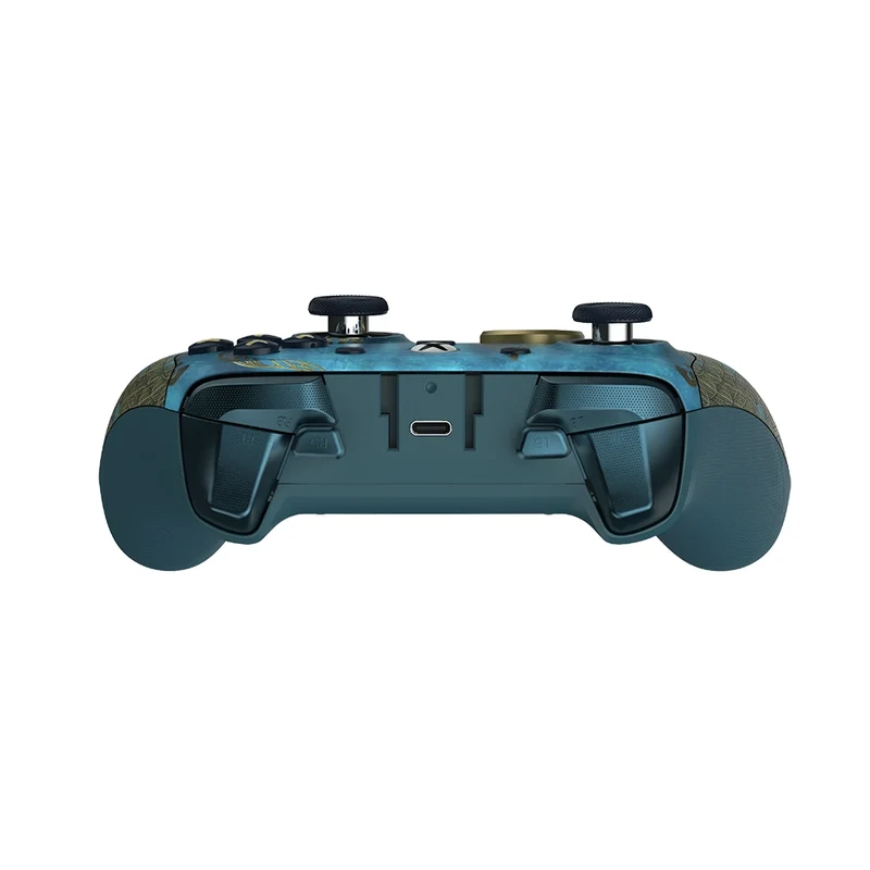 GameSir G7 Pro HE XBOX Wireless Wuchang Fallen Feathers Edition