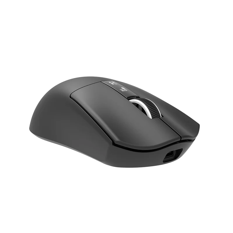 Oniverse Vanguard Wireless Black