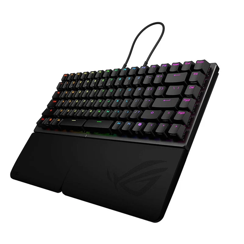 Asus ROG Falcata Wireless ISO FR