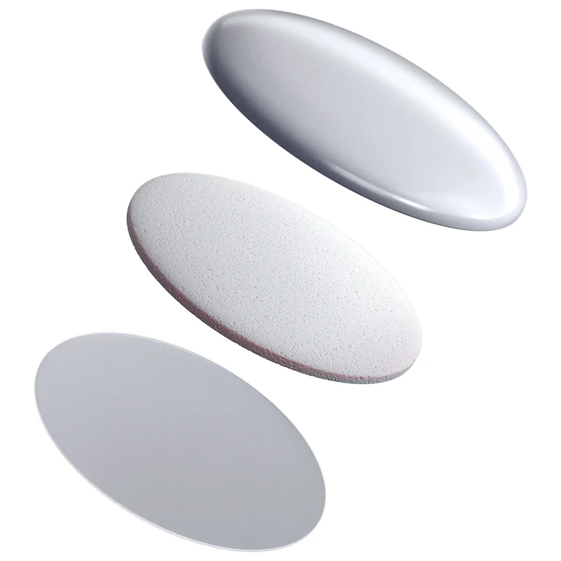 Phantum Dots Cloud S1 Speed