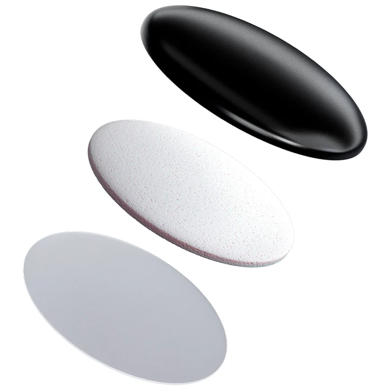 Phantum Dots Cloud H1 Hybrid